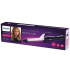 Ψαλίδι Μαλλιών Philips BHB862/00(2100watt)