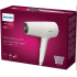 Philips BHD501/00 Σεσουάρ Μαλλιών (2100watt)
