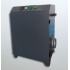βιομηχανικός αφυγραντήρας Puredry PDD 200M(15lt,1500watt,58db)