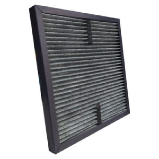 Φίλτρο HEPA Carbon αφυγραντήρα Puredry PD2419 Sofia