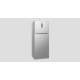 ψυγείο Inventor DPC1760NFLIN(321lt,E,no frost)