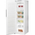 καταψύκτης Whirlpool UW8 F2Y WBI F 2(291lt,NO FROST,E)