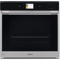 φούρνος Whirlpool W9 OP2 4S2 H(ΗΛΕΚΤΡΙΚΟΣ,73LT,ΕΝΤΟΙΧΙΖΟΜΕΝΟΣ) φούρνος Whirlpool W9 OP2 4S2 H(ΗΛΕΚΤΡΙΚΟΣ,73LT,ΕΝΤΟΙΧΙΖΟΜΕΝΟΣ)