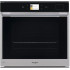 φούρνος Whirlpool W9 OP2 4S2 H(ΗΛΕΚΤΡΙΚΟΣ,73LT,ΕΝΤΟΙΧΙΖΟΜΕΝΟΣ)