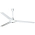 Ανεμιστήρας Eurolamp Ferrara 147-29010(80WATT)