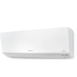 κλιματιστικό Daikin Siesta Perfera ATXM25R/ARXM25R(r32,9.000 Btu/h,A+++/A+++,inverter)