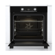 φούρνος Gorenje BPSX6737E13BG(ΕΝΤΟΙΧΙΖΟΜΕΝΟΣ,ΠΥΡΟΛΥΤΙΚΟΣ,ΗΛΕΚΤΡΙΚΟΣ,77LT,034019401)
