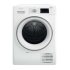 στεγνωτήριο Whirlpool FFT M22 9X2WS EE(9KG,A++,με αντλία θερμότητας)