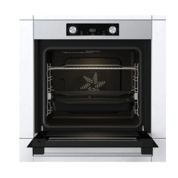 φούρνος Gorenje BOS6737E13X(ΕΝΤΟΙΧΙΖΟΜΕΝΟΣ,ΗΛΕΚΤΡΙΚΟΣ,77LT,034019101) φούρνος Gorenje BOS6737E13X(ΕΝΤΟΙΧΙΖΟΜΕΝΟΣ,ΗΛΕΚΤΡΙΚΟΣ,77LT,034019101)