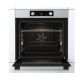 φούρνος Gorenje BOS6737E13X(ΕΝΤΟΙΧΙΖΟΜΕΝΟΣ,ΗΛΕΚΤΡΙΚΟΣ,77LT,034019101)