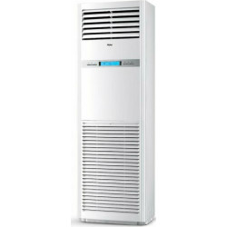 κλιματιστικό Haier AP48KS1ERA(S)/1U48LS1ERB(S)(ΝΤΟΥΛΑΠΑ,42.650/44.350,A/A++)
