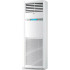 κλιματιστικό Haier AP48KS1ERA(S)/1U48LS1ERB(S)(ΝΤΟΥΛΑΠΑ,42.650/44.350,A/A++)