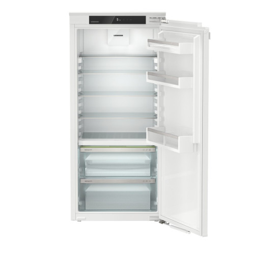 ψυγείο Liebherr IRBd 4120 Plus BioFresh (189lt,D)