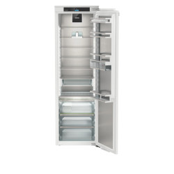 ψυγείο Liebherr IRBdi 5180 Peak BioFresh (296lt,D) ψυγείο Liebherr IRBdi 5180 Peak BioFresh (296lt,D)
