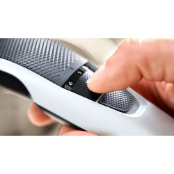 Ξυριστική Μηχανή Philips  BT3206/14