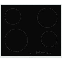 εστία Gorenje ECT641BX(κεραμική,αυτόνομη,034020501) εστία Gorenje ECT641BX(κεραμική,αυτόνομη,034020501)