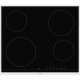 εστία Gorenje ECT641BX(κεραμική,αυτόνομη,034020501)