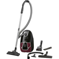 ηλεκτρική Σκούπα Rowenta RO6899(450watt)(με σακούλα) ηλεκτρική Σκούπα Rowenta RO6899(450watt)(με σακούλα)