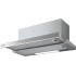 απορροφητήρας Pyramis Essential Συρόμενος Turbo 90cm Inox 065017602