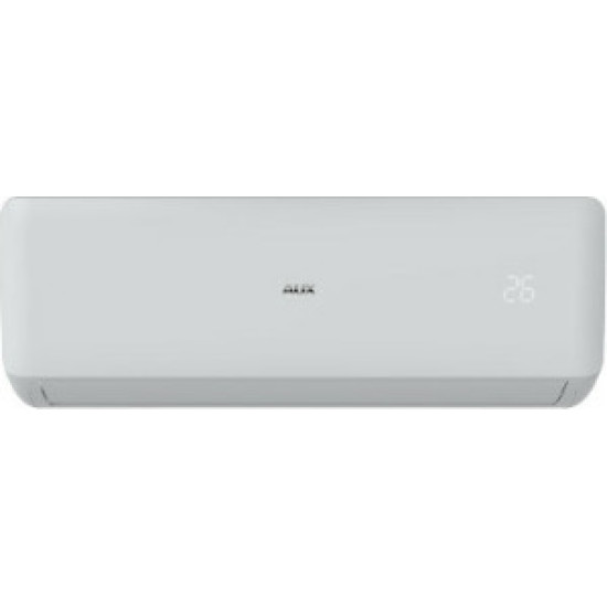 Κλιματιστικό AUX Freedom ASW-H24B4/FAR3DI-EU 24000Btu (A++/A+++)