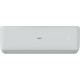 Κλιματιστικό AUX Freedom ASW-H24B4/FAR3DI-EU 24000Btu (A++/A+++)
