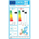 κλιματιστικό Daikin Siesta Comfora ATXP25M/ARXP25M(9.000 Btu/h,A++/A+++,inverter)
