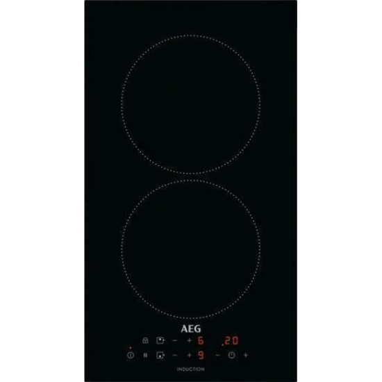 εστία AEG IKB32300CB(Αυτόνομη Επαγωγική)