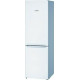 Ψυγειοκαταψύκτης Pitsos PKNB36NWE0 (305lt,E,no frost)
