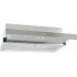 απορροφητήρας Teka CNL 6415 Plus Inox(F.869.SS,συρόμενος,60cm)