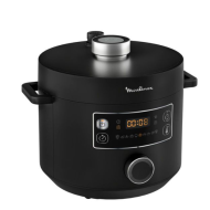 Φριτέζα MOULINEX CE7548(1090watt)