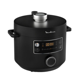 Φριτέζα MOULINEX CE7548(1090watt)