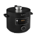 Φριτέζα MOULINEX CE7548(1090watt)