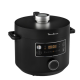 Φριτέζα MOULINEX CE7548(1090watt)