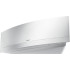 κλιματιστικό Daikin Emura FTXJ35MW/RXJ35M White(r32,12.000 Btu/h,A++/A+++,inverter)