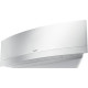 κλιματιστικό Daikin Emura FTXJ35MW/RXJ35M White(r32,12.000 Btu/h,A++/A+++,inverter)