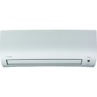 κλιματιστικό Daikin Siesta Comfora ATXP25M/ARXP25M(9.000 Btu/h,A++/A+++,inverter)