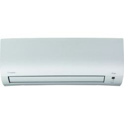 κλιματιστικό Daikin Siesta Comfora ATXP25M/ARXP25M(9.000 Btu/h,A++/A+++,inverter)