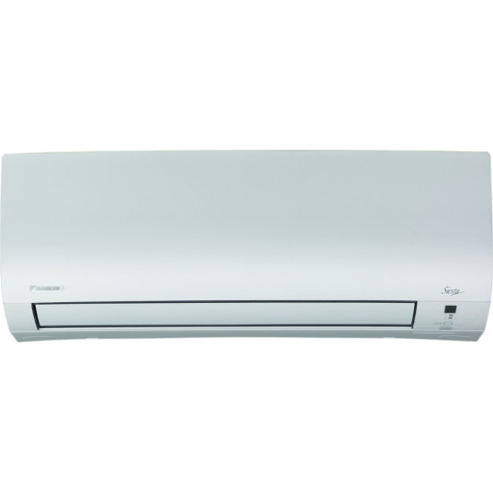 κλιματιστικό Daikin Siesta Comfora ATXP25M/ARXP25M(9.000 Btu/h,A++/A+++,inverter)