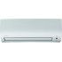 κλιματιστικό Daikin Siesta Comfora ATXP25M/ARXP25M(9.000 Btu/h,A++/A+++,inverter)