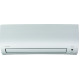 κλιματιστικό Daikin Siesta Comfora ATXP25M/ARXP25M(9.000 Btu/h,A++/A+++,inverter)