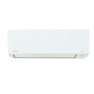 κλιματιστικό Daikin Siesta Sensira ATXC50C/ARXC50C(r32,18.000 Btu/h,A++/A+++,inverter) κλιματιστικό Daikin Siesta Sensira ATXC50C/ARXC50C(r32,18.000 Btu/h,A++/A+++,inverter)
