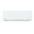 κλιματιστικό Daikin Siesta Sensira ATXC50C/ARXC50C(r32,18.000 Btu/h,A++/A+++,inverter)