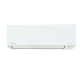 κλιματιστικό Daikin Siesta Sensira ATXC50C/ARXC50C(r32,18.000 Btu/h,A++/A+++,inverter)