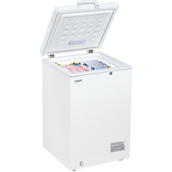 καταψύκτης Omnys WNCF 1021(98lt,F)