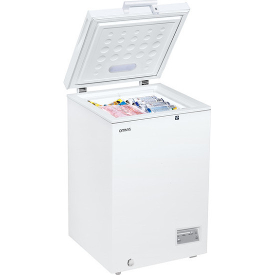 καταψύκτης Omnys WNCF 1021(98lt,F)