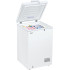 καταψύκτης Omnys WNCF 1021(98lt,F)
