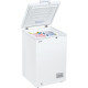 καταψύκτης Omnys WNCF 1021(98lt,F)