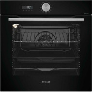 φούρνος Brandt BOP7533B(εντοιχιζόμενος,ηλεκτρικός,73lt)
