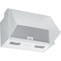 απορροφητήρας PYRAMIS ΠΤΥΣΣΟΜΕΝΟΣ ΛΕΥΚΟΣ 60CM (065031302) απορροφητήρας PYRAMIS ΠΤΥΣΣΟΜΕΝΟΣ ΛΕΥΚΟΣ 60CM (065031302)