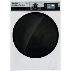 πλυντήριο ρούχων Hyundai HWM19-1409TJ/FT(9kg,B)
